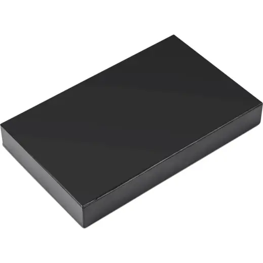 Oakridge Mouse & Mouse Pad Set Gift Box Closed
